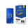 Szkło i folia ochronna 3MK SilverProtection+ do Poco X6 Pro 5G 5903108554503